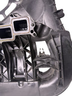 300 Magnum 3.5L Upper Intake Manifold 3.5 Litre V6 05033310AC for 2008-2010 Dodge Charger — photo 11