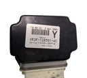 1999-2004 Ford Mustang V6 3.8 CCRM Constant Control Module XR3F12B581AC OEM