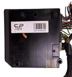 Central Timer Module (CTM / CTU) – P56049073AK for 2002-2003 Dodge Durango — photo 4