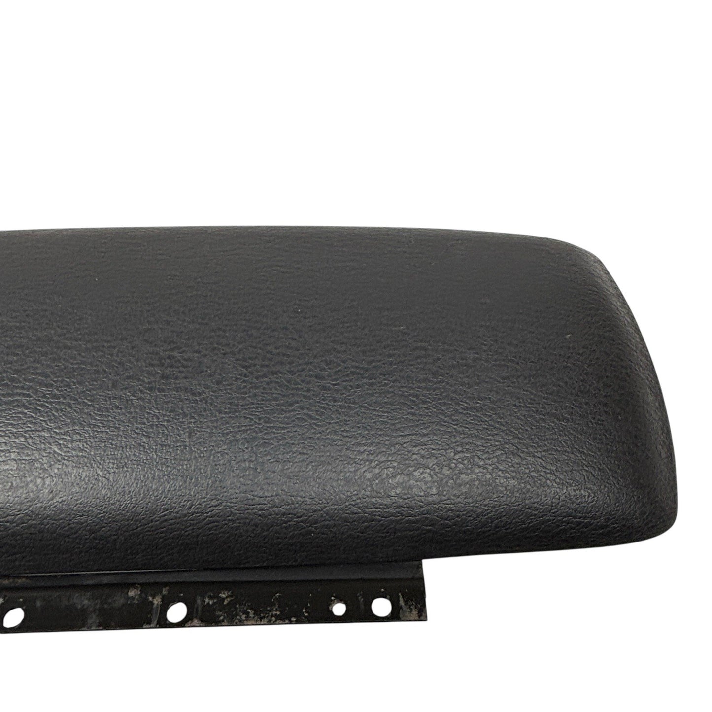 OEM 2001-2007 Dodge Durango Dakota Arm Rest Center Console Black