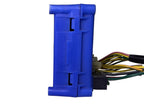 Dakota 4x4 TCCM Transfer Case Control Module – P56028242 for 2001-2004 Dodge Durango — photo 9