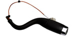 Chevrolet Silverado Tahoe Column Shifter Lever w/ Tow Button 25874637 for 2007-2014 GMC Yukon — photo 3