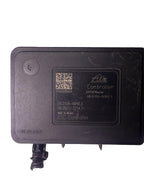 3 ABS Pump Anti Lock Brake Module BJS7 43 7A0 BJS7-43-7A0 for 2014-2016 Mazda — photo 11