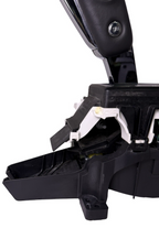 F‑150 / F‑250 / F‑350 Super Duty Floor‑Shift Gear Lever Assembly for 2009-2012 Ford — photo 9