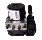 Lincoln Mkz ABS Anti-Lock Braking Module CE5C2C405AA for 2010 Ford Fusion — photo 3