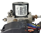 Chevrolet Equinox Terrain Anti-Lock Brake ABS Pump and Control Module 22804955 for 2012-2017 GMC — photo 6