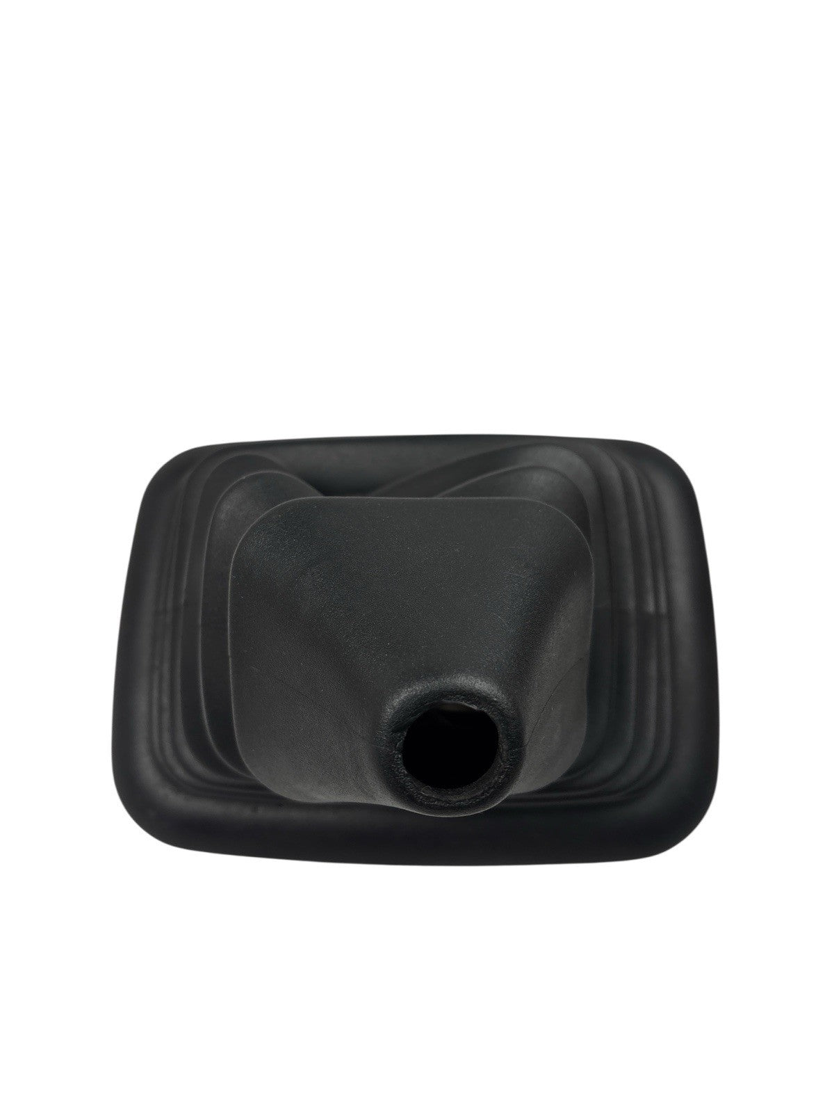 OEM 97-03 F-150 4x4 Transfer Case Floor Shifter Boot Trim