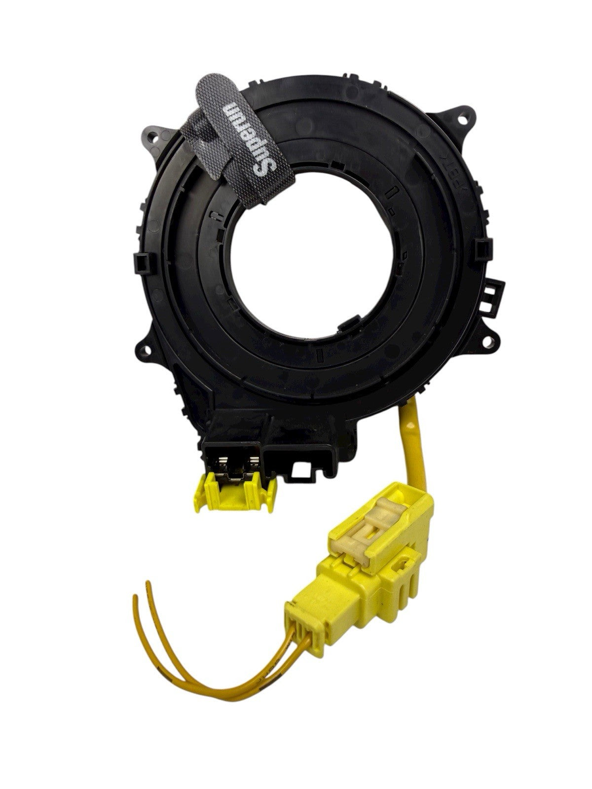 OEM 2000-2003 Toyota Sienna Clock Spring Spiral Cable