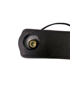 Savana Passenger Seat Belt Buckle RH Female Receiver 12543202 for 1998-2002 Chevrolet Express — photo 11