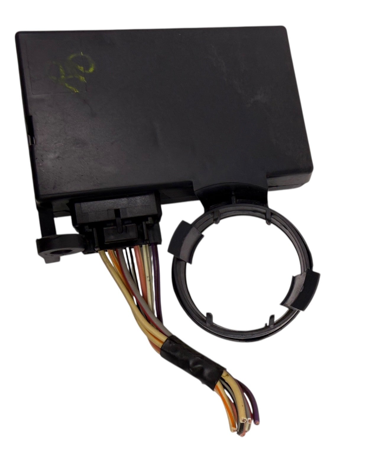 OEM 2006-2010 Dodge Ram 1500 2500 3500 Immobilizer Transceiver Module 05026221AL