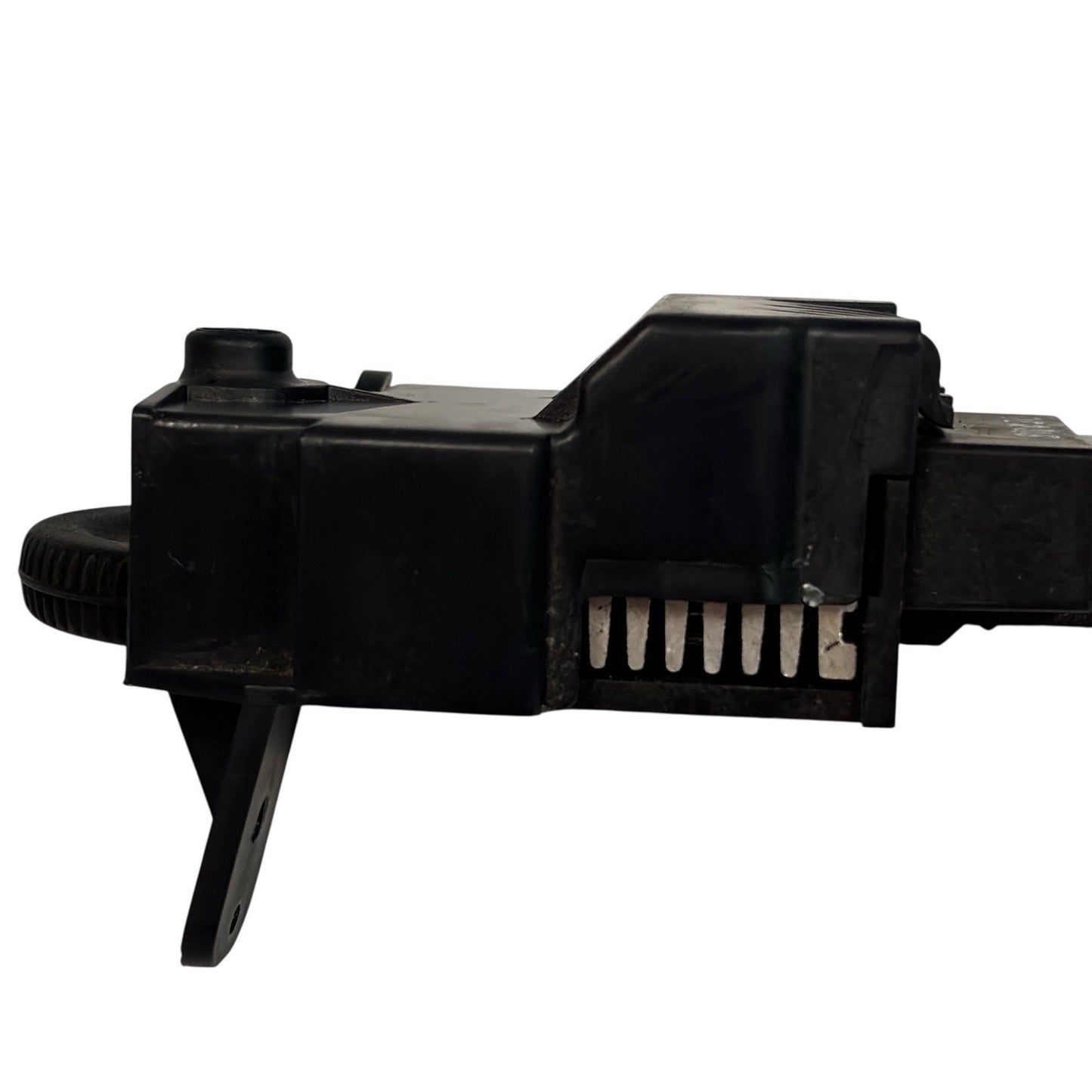 🔥 97–06 Ranger Dash Dimmer & Headlight Switch OEM w/ Pigtail – Mazda B-Series