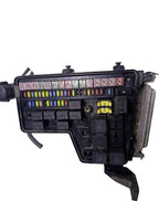 Engine Fuse Box TIPM w/ BCM & Pigtails 5026034 for 2002-2004 Dodge RAM 1500 — photo 6