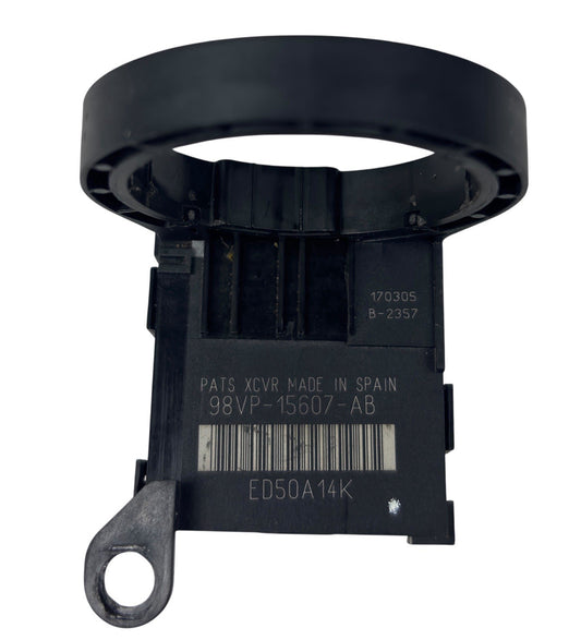 OEM 97-07 F-150 Expedition Lincoln NavigatorPATS Transceiver