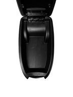 Center Console Armrest Lid Black YS4Z-5406024-AA for 2000-2007 Ford Focus — photo 18