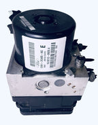 ABS Anti Lock Brake Pump Module CV61-2C405-AG for 2013-2015 Ford Escape — CV61-2C405-AG