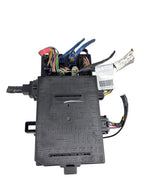 Lincoln Navigator Fuse Box Relay Panel for 2003-2006 Ford Expedition — 2L1Z14A068BA