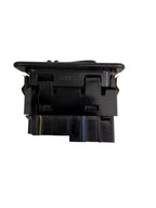 Rear Power Window Switch RH or LH Dark Gray 15066247-GRY for 2000-2002 — photo 3