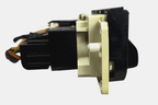 F-250 F-350 A/C Heater Control Switch Dash XL3H-19E764-A for 1999-2004 Ford F-150 — XL3H19E764A