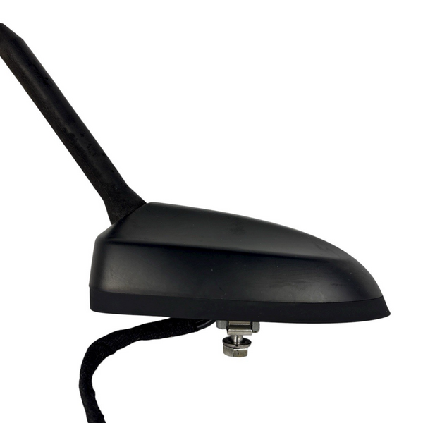 OEM 2012-2018 Ford Focus Shark Fin Roof Antenna Base Mast CM5T19G461AH