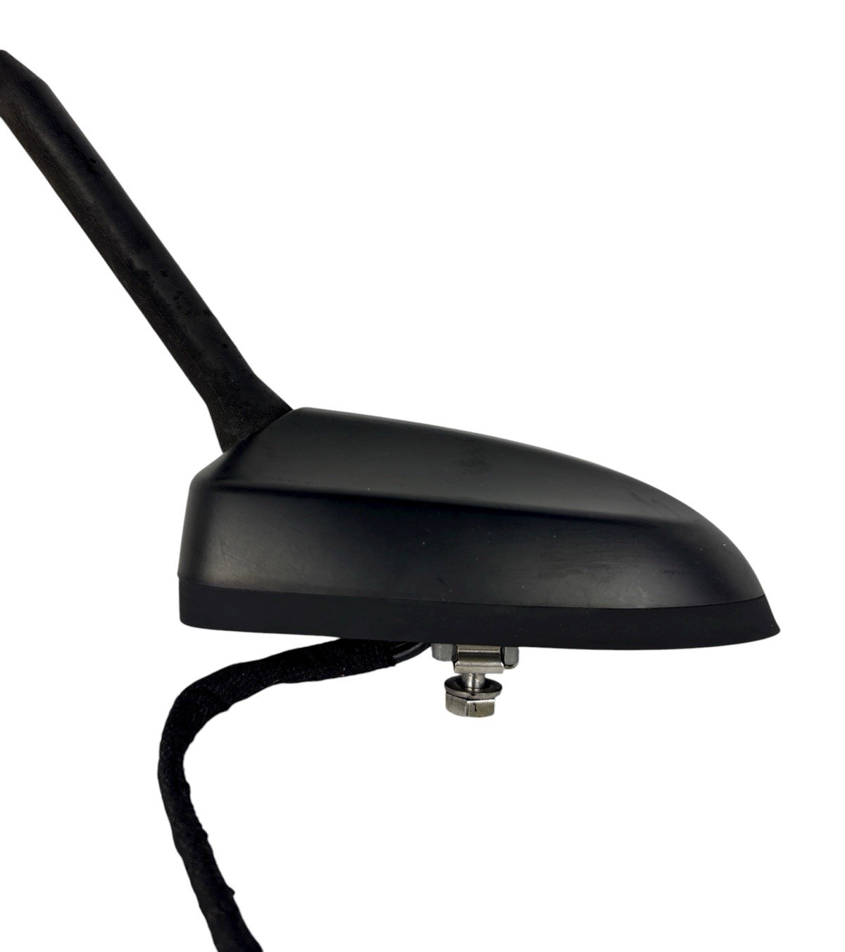 OEM Ford Roof Antenna Base + Mast + Pigtails CM5T‑19G461‑AH – Tested