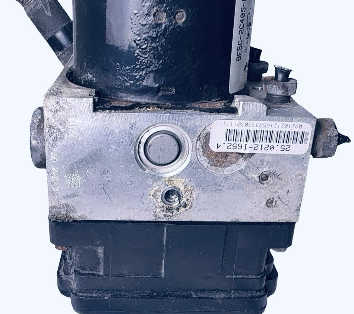 Lincoln MKZ ABS Pump Control Module BE5C‑2C405‑BA for 2010-2012 Ford Fusion — photo 6