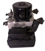 Lincoln MKZ ABS Pump Control Module BE5C‑2C405-CB for 2010-2012 Ford Fusion — photo 9