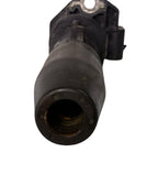 DeVille DTS DHS STS XLR Northstar Ignition Coil – White Top for 2004-2005 Cadillac — photo 8