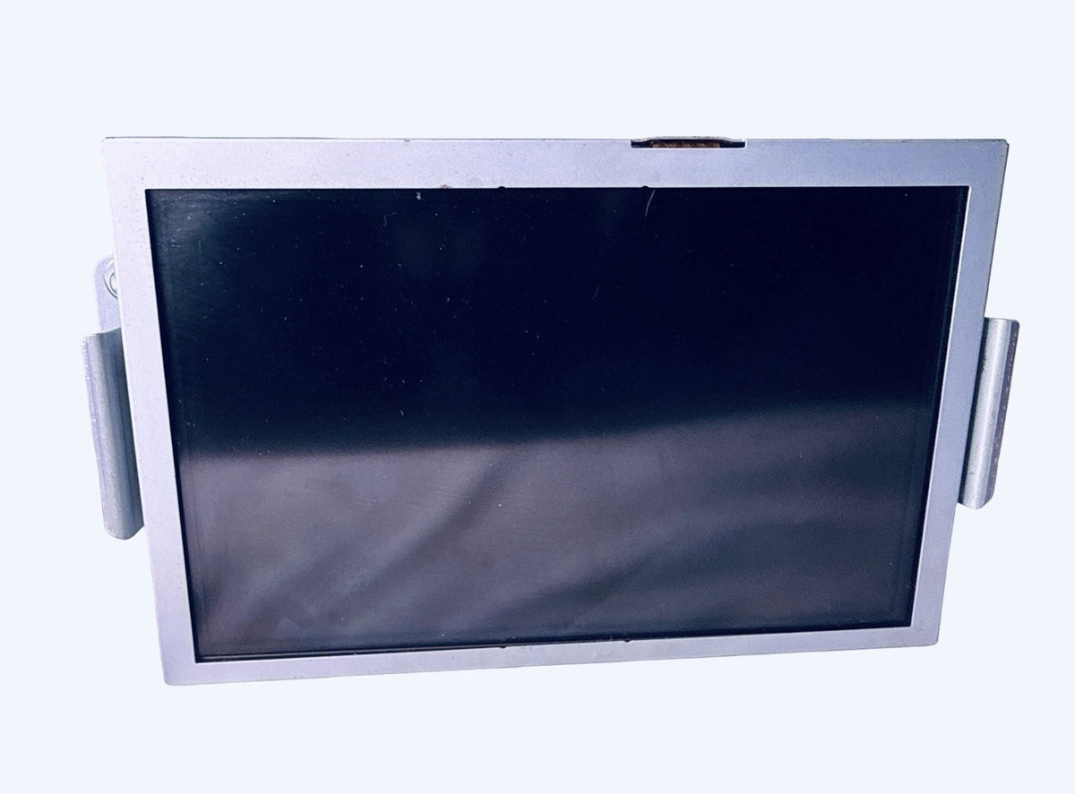 Navigation Information Display Screen DB5T 18B955 FC DB5T18B955FC for 2013-2015 Ford Explorer — photo 8