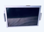 Navigation Information Display Screen DB5T 18B955 FC DB5T18B955FC for 2013-2015 Ford Explorer — photo 8