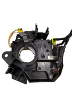 Clock Spring P56046076AF for 2009-2012 Dodge RAM 1500 — photo 7