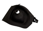 Steering Column Shift Lever Boot Automatic F77A-30677-CAJADT for 1992-2021 Ford — photo 5