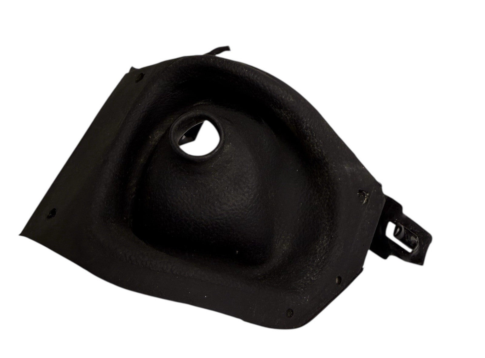 OEM Ford Steering Column Shift Lever Boot Automatic F77A-30677-CAJADT 92-21