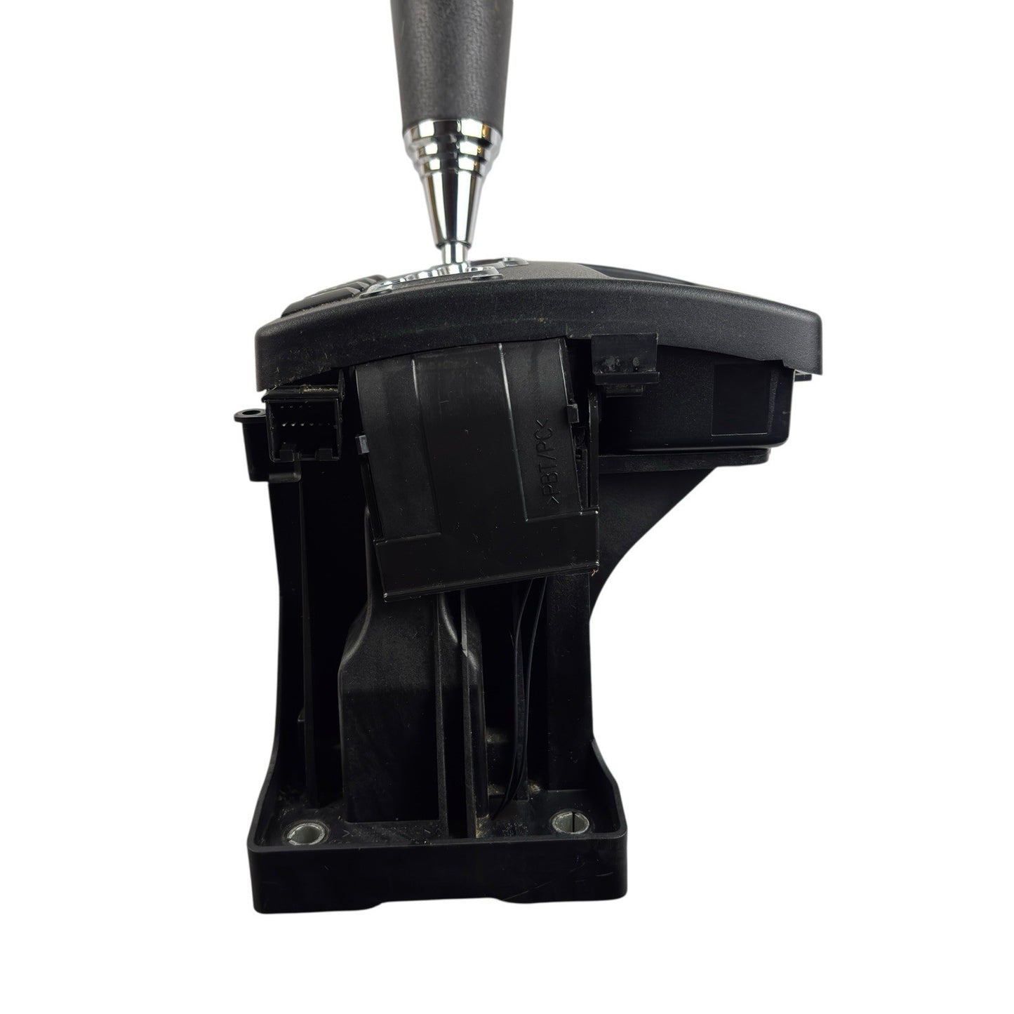 OEM 2005‑2007 Jeep Grand Cherokee Automatic Floor Gear Shifter Assembly