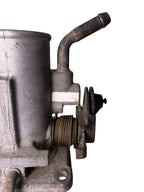 Throttle Body Assembly 4-140 2.3L Used for 1995-1997 Ford Ranger — photo 6