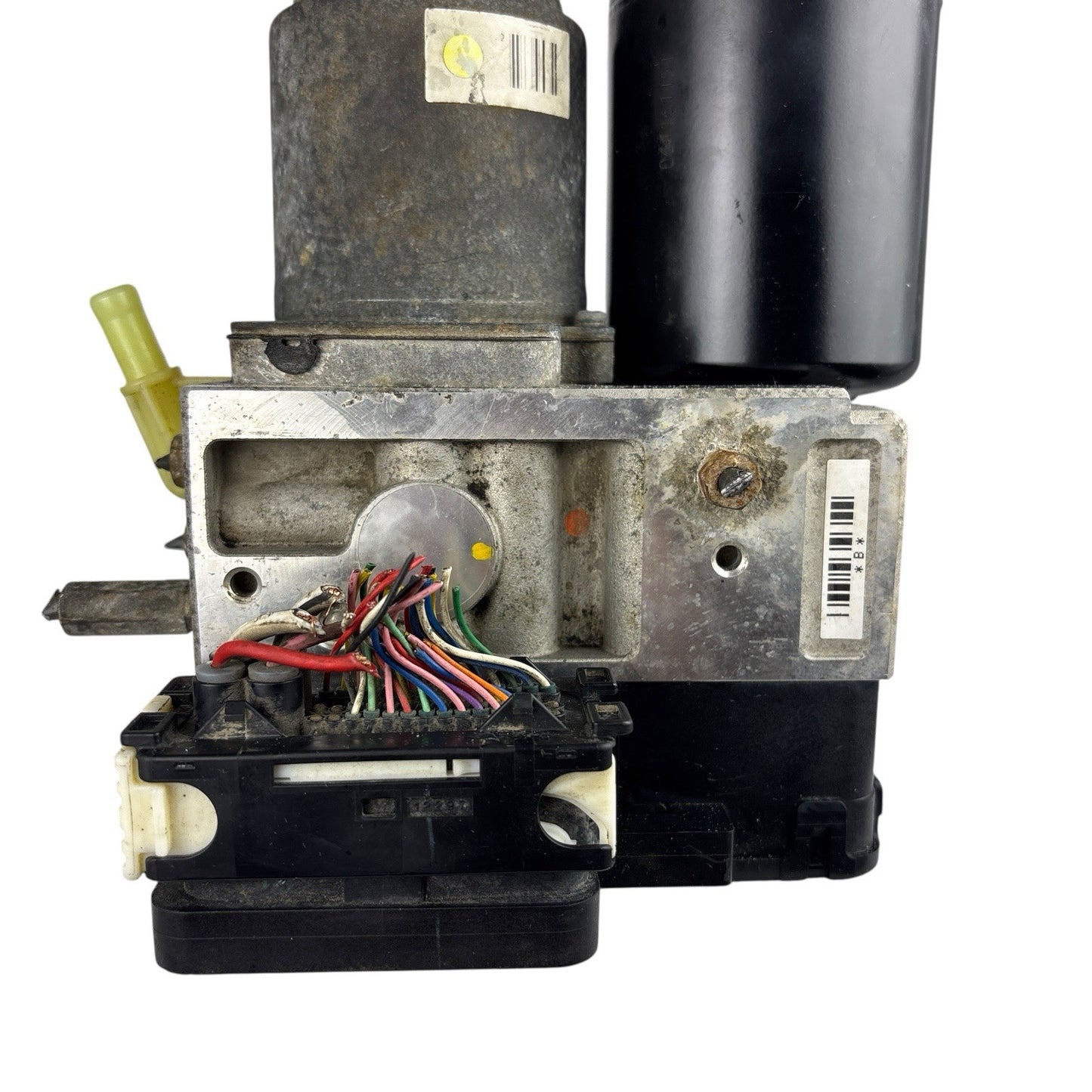 2004–2009 Toyota Prius ABS Brake Pump Module 44510-47050 OEM