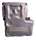 2002-2005 Chevy Blazer S10 / GMC Sonoma ABS Module 13354723 OEM