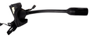 1999-2003 Ford F-150 Expedition Column Shift Lever 2in Wire 4L3Z-7210-BAA-SH OEM