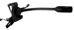 OEM Ford F-150 Column Shifter Lever – SHORT HARNESS – Expedition /Excursion — Part# 4L3Z-7210-BAA-SH