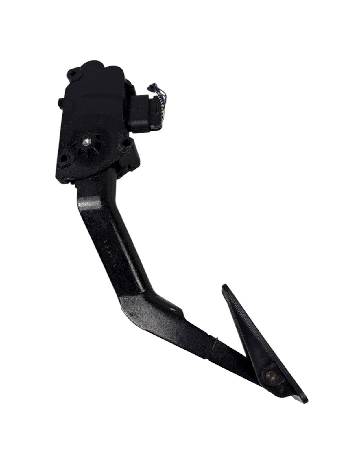 Envoy 4.2L 5.3L Gas Fuel Throttle Accelerator Pedal 15202215 for 2004-2009 Chevrolet Trailblazer — photo 10