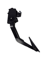 Envoy 4.2L 5.3L Gas Fuel Throttle Accelerator Pedal 15202215 for 2004-2009 Chevrolet Trailblazer — photo 10