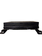 Amplifier Power Amp 05064947AG for 2016-2020 Dodge Journey — photo 5