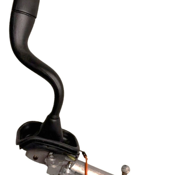 2007-2013 Chevrolet GMC Silverado Sierra 1500 Column Shift Lever w/ Tow/Haul No M Button 26113791 OEM