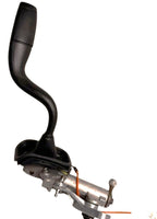 OEM 2007-2013 GMC Sierra Chevrolet Silverado 1500 Column Shift Lever w/ Tow/Haul No M Button 26113791 — Part# 26113791