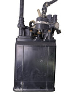 Lower Fuel Vapor Charcoal Canister – 77740‑08060 for 2007-2010 Toyota Sienna — photo 4