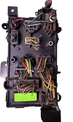 Excursion F250 F350 Fuse Box Relay Panel 3C7T‑14A067‑DC for 2003-2005 Ford F-250 — photo 11