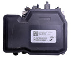 ABS Anti Lock Brake Pump Module AR33-2C405-BC for 2010-2014 Ford Mustang — photo 10