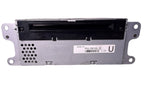 AM FM CD Radio Receiver EB5T 19C107 HB EB5T19C107HB for 2014-2015 Ford Explorer — photo 6