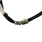 Ram Taillight Lamp Wiring Pigtail Harness 56021369 Left or Right for 1994-2001 Dodge — photo 8