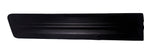 Rear Right Door Molding – 5HU20TRMAD / 5HU20RXFAD for 2006 Jeep Grand Cherokee — photo 10