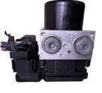 Commander ABS Pump Module P68049120AB for 2009-2010 Jeep Grand Cherokee — P68049120AB